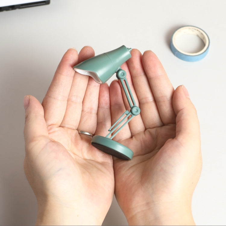 3 PCS Mini LED Desk Lamp Folding Portable Night Light Magnetic Eye Protection Desk Lamp, LD01-Black, LD01-Rose Red, LD01-Yellow, LD01-White, LD01-Pink, LD01-Orange, LD01-Green, LD01-Blue, LD02-Black, LD02-Rose Red, LD02-Yellow, LD02-White, LD02-Pink   ...