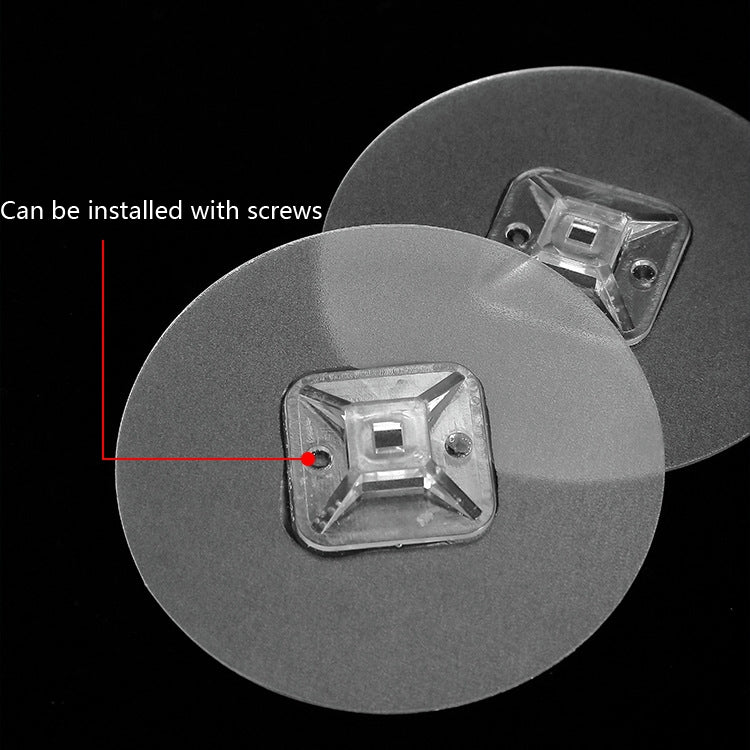 5 Set Child Protection Cabinet Anti-Falling Anti-Dropping Fixture Wall Tie Line Non-Marking Patch, Cabinet Patch