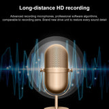 2.4 inch Touch-Button MP4 / MP3 Lossless Music Player, Support E-Book / Alarm Clock / Timer Shutdown, 4GB without Bluetooth, 8GB without Bluetooth, 16GB without Bluetooth, 4GB Bluetooth Version, 8GB Bluetooth Version, 16GB Bluetooth Version