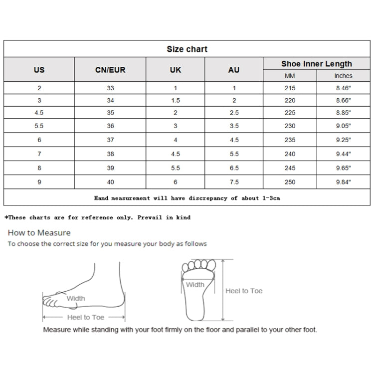 DF06 Walking Shoes Four-wheel Retractable Roller Skates, Series 1 - Zen Craft