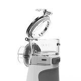 Ultrasonic Portable Micro mesh Atomizer Handheld Household Adult And Child Atomizer, YMK-R9