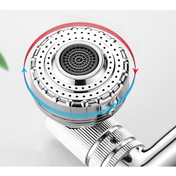 Universal Swivel Faucet Bathroom Hot & Cold Dual-Out Mode Faucet, Short HT-805065, High HT-805065-1, Short HT-99528, High HT-99528-1, Short HT-87590, High HT-87590-1, Short HT-90560, High HT-90560-1