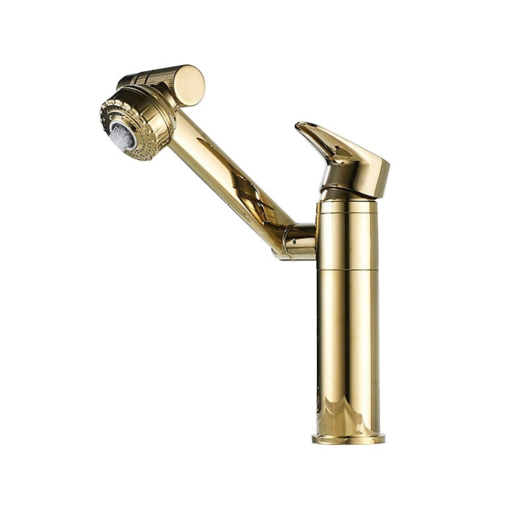 Universal Swivel Faucet Bathroom Hot & Cold Dual-Out Mode Faucet, Short HT-805065, High HT-805065-1, Short HT-99528, High HT-99528-1, Short HT-87590, High HT-87590-1, Short HT-90560, High HT-90560-1 Short HT-87590