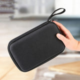 304 Stainless Steel Seasoning Syringe Barbecue Tool Turkey Needle Set, 14 in 1 with Storage Bag