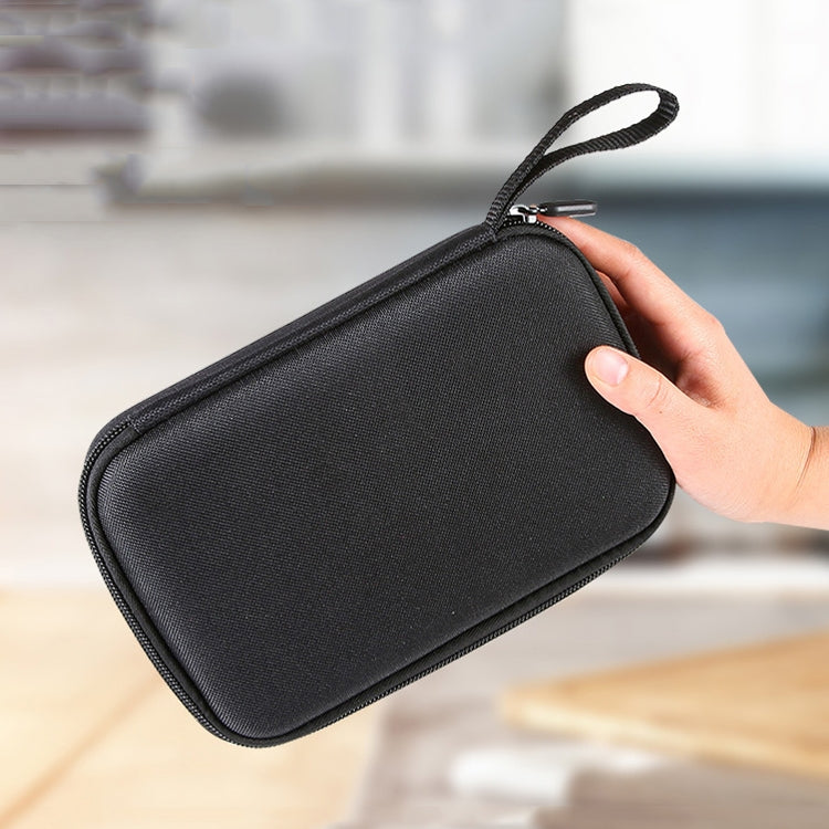 304 Stainless Steel Seasoning Syringe Barbecue Tool Turkey Needle Set, 14 in 1 with Storage Bag