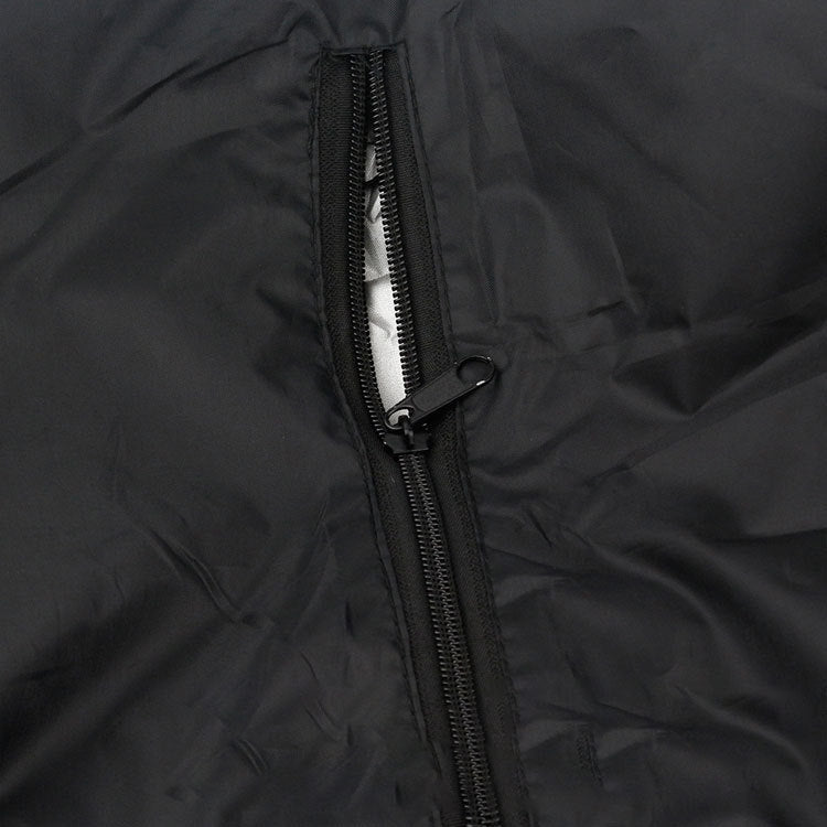 210D Oxford Cloth Outdoor Furniture Storage Bag Dust Cover, 122x39x55cm, 116x47x51cm, 173x51x76cm