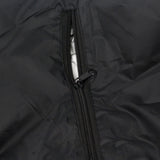 210D Oxford Cloth Outdoor Furniture Storage Bag Dust Cover, 122x39x55cm, 116x47x51cm, 173x51x76cm