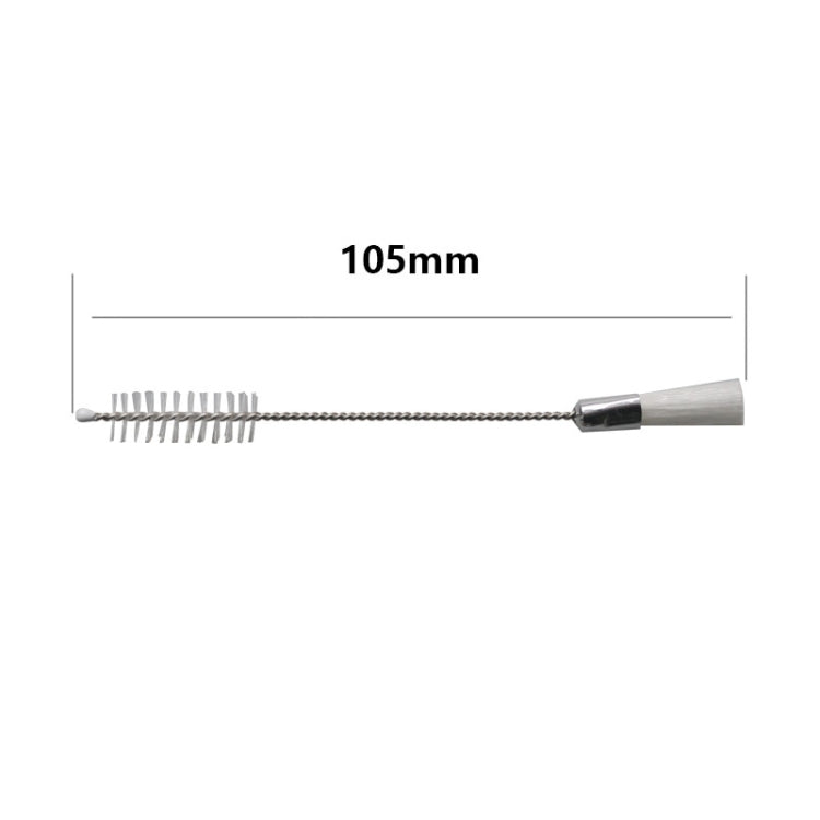 13pcs / Set Pastry Nozzles Coupler Icing Piping Tips Sets Stainless Steel Rose Cream Bakeware, 13 PCS/Set