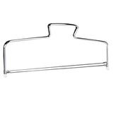 Stainless Steel Adjustable Wire Cake Cutter Slicer Leveler DIY Cake Baking Tools, Cake Cutter