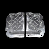 3D Women Leather Bag Chocolate Mold Chocolate Bag Mold, Women Leather Bag Mold