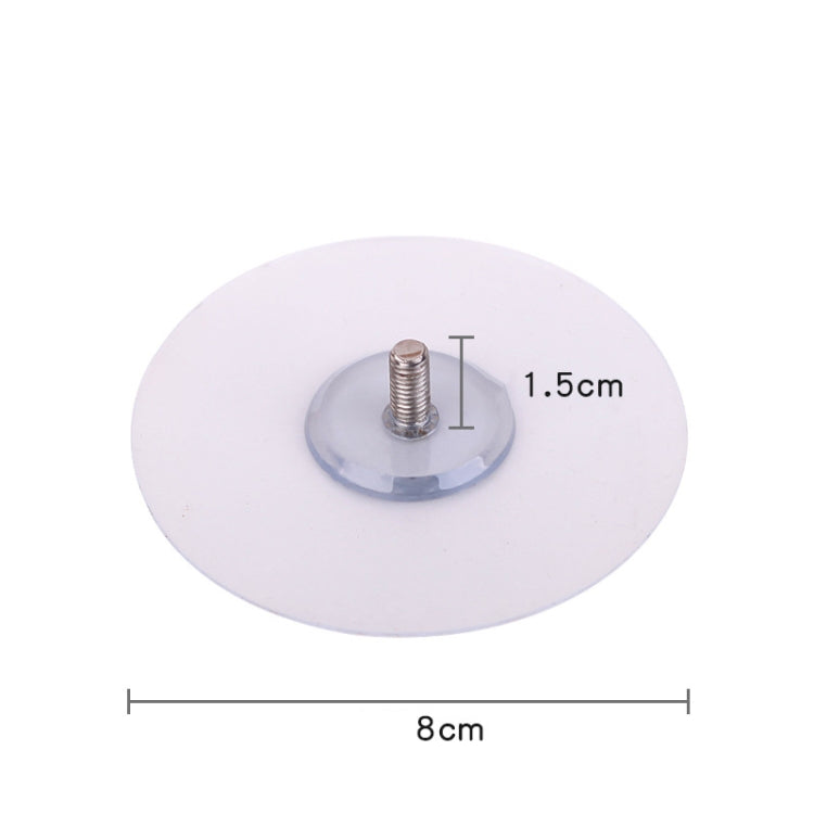 5 in 1 Solid Wood Coat Hook Wall Nail-Free Strong Sticky Hook, Nail-Free Strong Sticky Hook