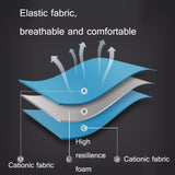 Cat Leash Pet Chest Harness Leash, S