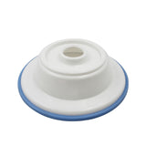 Baking Tools Plastic Spatula Non-slip Edge Cake Decorating Turntable