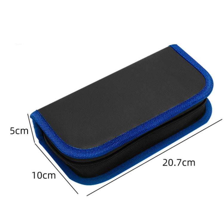 185 in 1 Watch Repair Tool Set Disassembly and Battery Replacement Tool Kit, 185 in 1 Watch Repair Tool Set