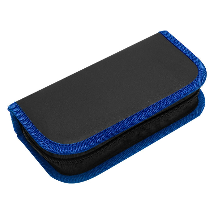 185 in 1 Watch Repair Tool Set Disassembly and Battery Replacement Tool Kit, 185 in 1 Watch Repair Tool Set