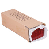 Wooden Baking Paint Watch Box Jewelry Storage Display Box, 2-bit Spray Paint, 3-bit Spray Paint, 5-bit Paint, 6-bit Paint, 10-bit Paint, 12-bit Paint, 20-bit Paint, 6+3 Double-layer Paint, 24-bit Paint, 06 Black + Rice Matte, 10-bit Black + Rice Matte ...