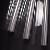 2.5 Silk 40cmx30m Bouquet Wrapping Paper Waterproof Material Transparent Flower Gift Wrapping Paper, 3.0 Silk 70cmx50m, 4.7 Silk 70cmx50m, 5.3 Silk 70cmx50m, 2.5 Silk 40cmx30m, 2.5 Silk 80cmx60m, 3.0 Silk 90cmx50m