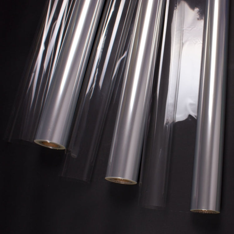 2.5 Silk 40cmx30m Bouquet Wrapping Paper Waterproof Material Transparent Flower Gift Wrapping Paper, 3.0 Silk 70cmx50m, 4.7 Silk 70cmx50m, 5.3 Silk 70cmx50m, 2.5 Silk 40cmx30m, 2.5 Silk 80cmx60m, 3.0 Silk 90cmx50m