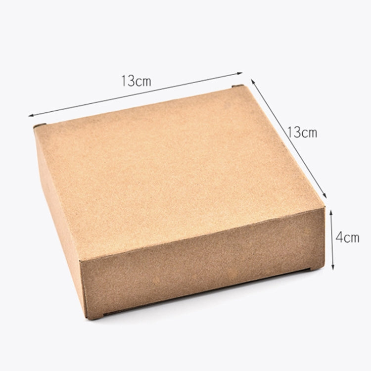 12 in 1 Stainless Steel Biscuit Cutting Set Fondant Biscuit Mold Round Cake Baking Mold, Color Mold(12 in 1)