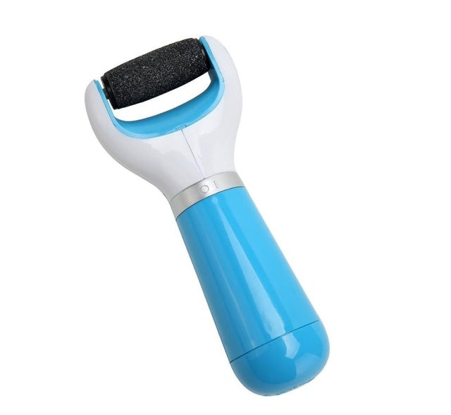 Foot Care Pedicure Electric Grinding Foot Pedicure Dead Skin Tool