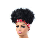 Headscarf Wig Black Gradient Small Curly Wig Explosive Headgear, 1.TJA1-1BT27#, 2.TJA1-1BT30#, 3.TJA1-1BTBUG#, 4.TJA5-1B#, 5.TJB0-1BT60B#, 6.TJB0-4T27#, 7.TJB0-4T30#, 8.TJC1-1B#, 9.TJD2-1BT27#, 10.TJE3-1B#, 11.TJF4-1B#, 12.TJG1-1B#, 13.TJH6-1B# 4.TJA5-1B#