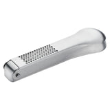 304 Stainless Steel Garlic Masher Ginger Garlic Manual Chopper, Garlic Masher