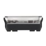 Shaver Accessories For Braun, Colour: Omentum + Cutter Head, Omentum + Cutter Head, Omentum, Cutter Head