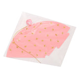 20 PCS Sequined Fur Ball Birthday Hat Birthday Party Supplies Dress Up Paper Hat, No. 1, No. 2 Glitter, No. 3 Glitter, No. 4 Pure Gold, No. 7 Pink, No. 8 Pink, No.10 Love Horse Orange, 1 Gem Green Flash Ball, 2 Gem Green Flash Ball, No. 3 Gem Green    ...