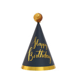 20 PCS Sequined Fur Ball Birthday Hat Birthday Party Supplies Dress Up Paper Hat, No. 1, No. 2 Glitter, No. 3 Glitter, No. 4 Pure Gold, No. 7 Pink, No. 8 Pink, No.10 Love Horse Orange, 1 Gem Green Flash Ball, 2 Gem Green Flash Ball, No. 3 Gem Green    ... 2 Gem Green Flash Ball