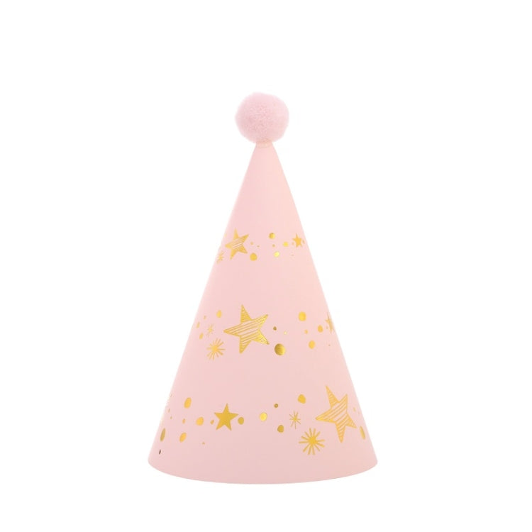 20 PCS Sequined Fur Ball Birthday Hat Birthday Party Supplies Dress Up Paper Hat, No. 1, No. 2 Glitter, No. 3 Glitter, No. 4 Pure Gold, No. 7 Pink, No. 8 Pink, No.10 Love Horse Orange, 1 Gem Green Flash Ball, 2 Gem Green Flash Ball, No. 3 Gem Green    ... No. 10 Pink