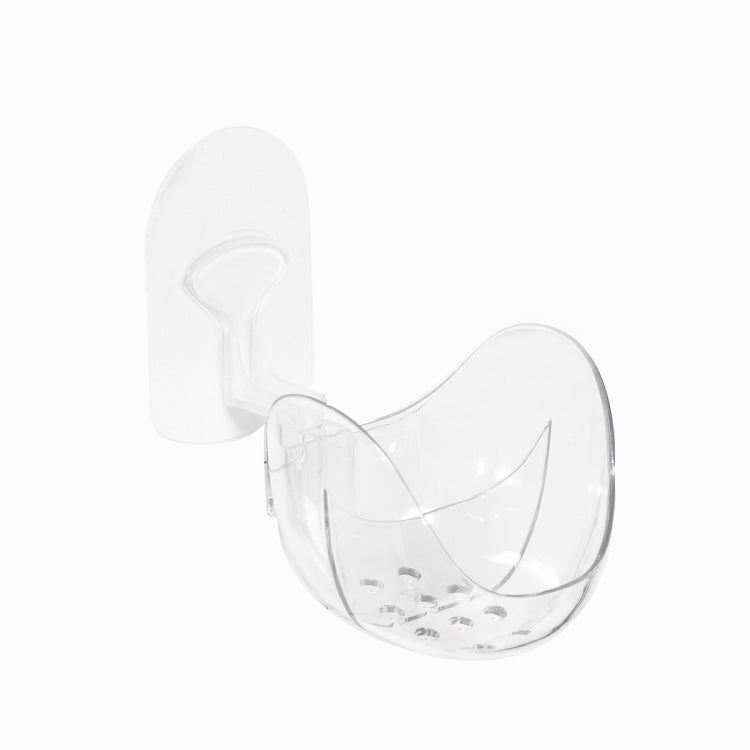 2 PCS Beauty Egg Storage Rack Puff Storage Bag Gourd Cotton Drying Rack, Beauty Egg Storage Rack