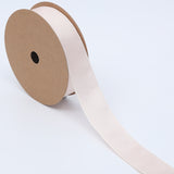 Starry Sky Cotton Ribbon Flower Wrapping Ribbon Baking Cake Bowknot Bandage Florist, Red, Green, Gray, Black, Off-white, Pink