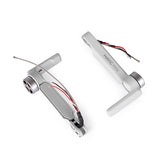 For DJI Mavic Mini Drone Arm With Motor Repair Parts, For DJI Mavic Mini(Right Front Arm )