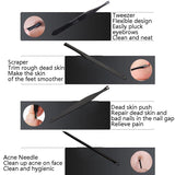 Nail Clippers Beauty Nail Manicure Tool