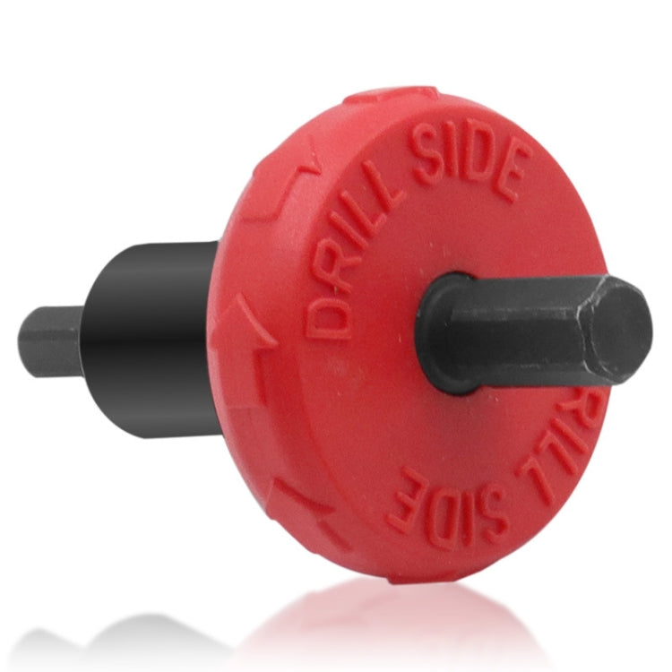 Lawn Mower Motor Starter Diesel Engine Starter Adapter, Mower Motor Starter