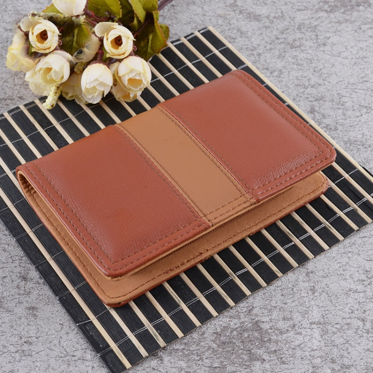 14 In 1 Nail Clippers Set Stainless Steel Beauty Manicure Tool