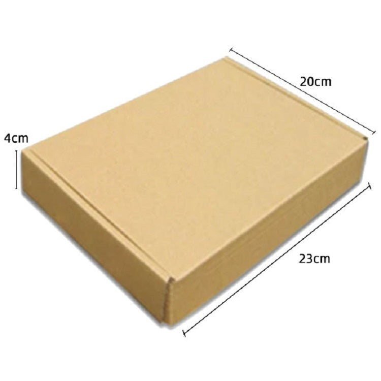 30 In 1 Wooden Pottery Clay Tools Multi-Function Clay Sculpture Tools, Sculpture Tools