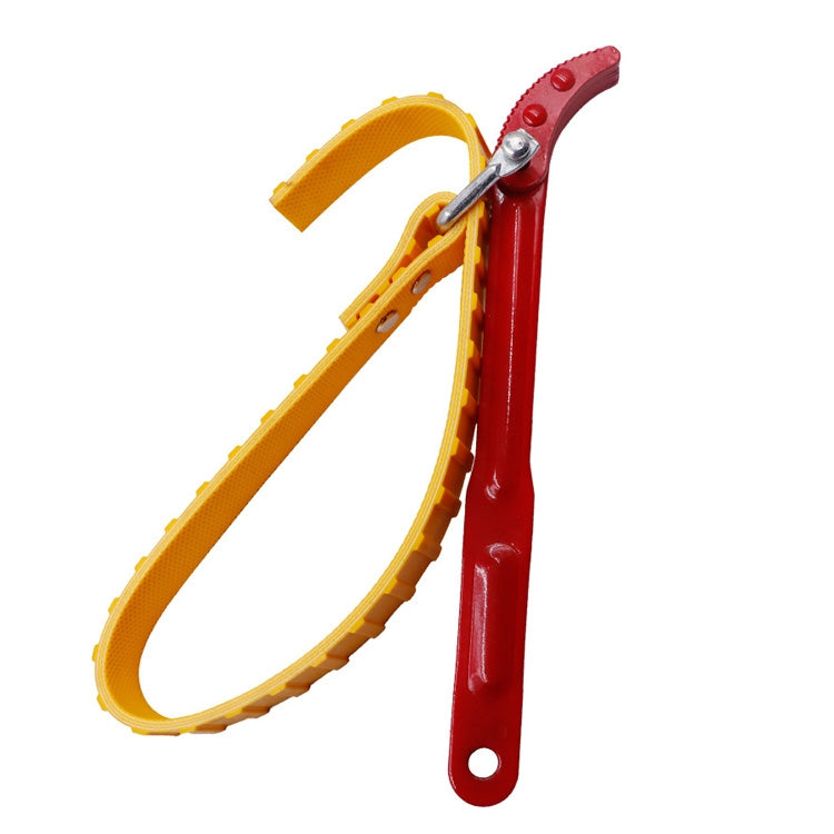 12 Inch Universal Water Purifier Belt Wrench, 8 Inch, 12 Inch 12 Inch