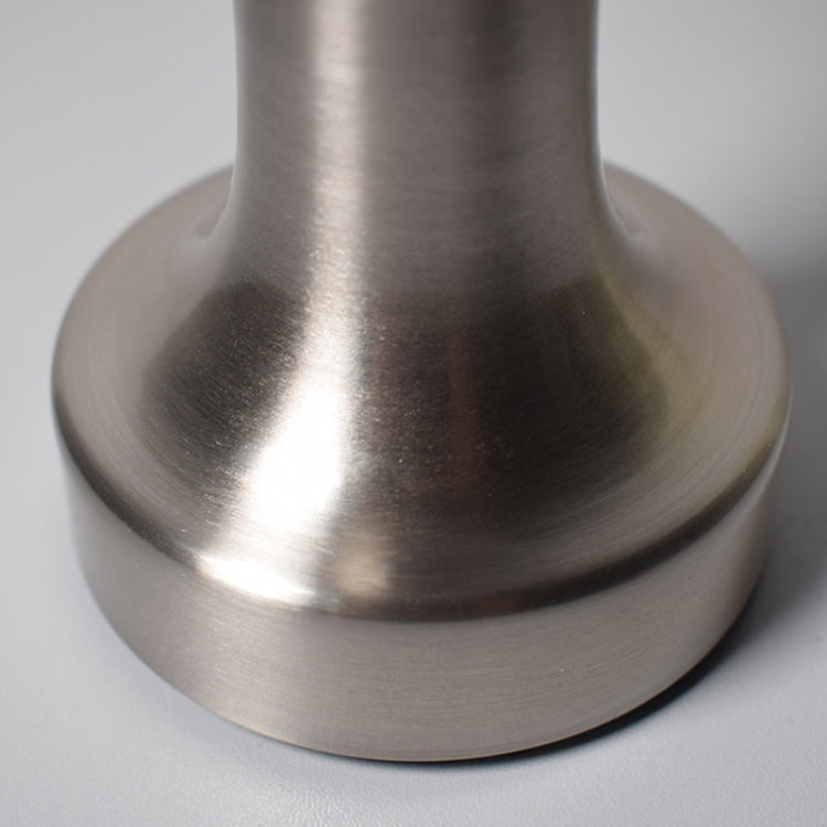 JB-TD001 LED Touch Table Lamp Cafe Restaurant Decoration Night Light, USB