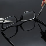 Watch Repair Tools Glasses Computer Screwdrivers, Style: White Bits, 5 in 1 White Bits, 5 in 1 Black Bits