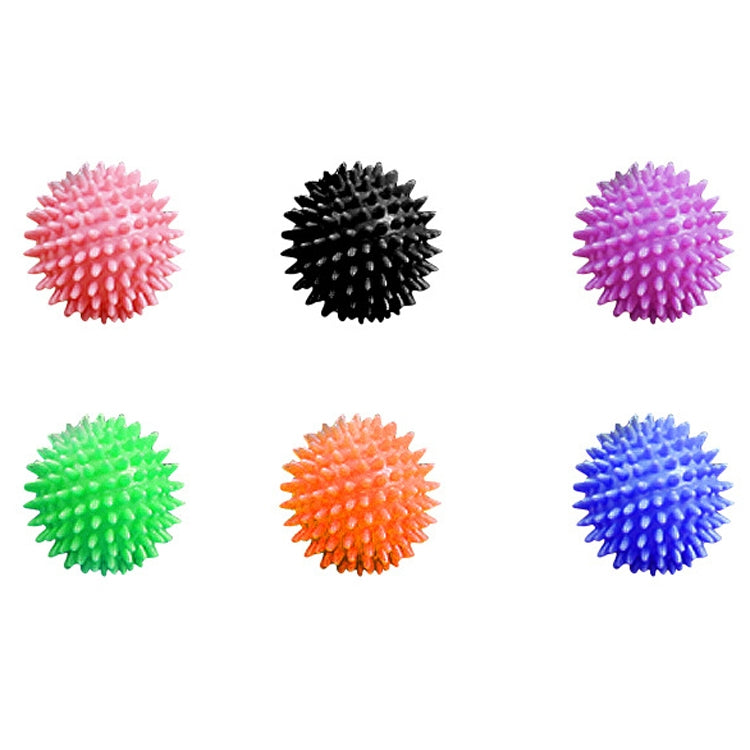 3 in 1 Eva Foam Roller Hollow Muscle Relaxation Roller Yoga Column Set, Length:, 33cm (Blue Crescent), 33cm (Pink Crescent ), 33cm (Purple Crescent ), 45cm (Pink Crescent), 45cm (Purple Crescent ), 45cm (Blue Crescent), 45cm (Pink Wolf Tooth )        ...