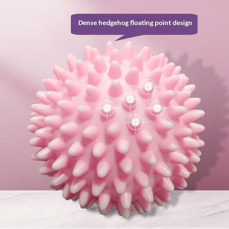 3 in 1 Eva Foam Roller Hollow Muscle Relaxation Roller Yoga Column Set, Length:, 33cm (Blue Crescent), 33cm (Pink Crescent ), 33cm (Purple Crescent ), 45cm (Pink Crescent), 45cm (Purple Crescent ), 45cm (Blue Crescent), 45cm (Pink Wolf Tooth )        ...