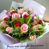 WIFI Waterproof Action Camera Cycling 4K camera Ultra Diving 60PFS kamera Helmet bicycle Cam underwater Sports 1080P Camera