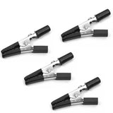 Universal Arm Thermostatic Welding Station Four-Jaw Aluminum Alloy Workbench, N-Y4BE-SY9