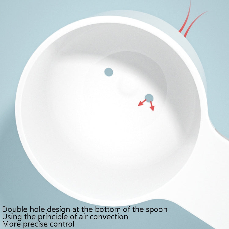 2 PCS YOLE KID Baby Milk Powder Box Large-Capacity Portable Out-Packing Gimi Powder Box Baby Food Supplement Storage Sealed Tank, Mustard Yellow, Matcha Green, Olive Green, Peacock Blue, Cinnabar Red, Rouge Powder