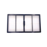 3 PCS Sweeping Robot Accessories For iRobot S9 S9+, Filter, Dust Bag