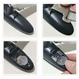 50kg/0.05kg Baggage Scales Portable Luggage Scales Express Package Scales Hand-Held Electronic Scale, 50kg x 0.05kg