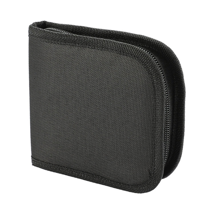 27 in 1 Portable Sewing Kit Home Travel Sewing Kit, 27 in 1