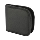 27 in 1 Portable Sewing Kit Home Travel Sewing Kit, 27 in 1