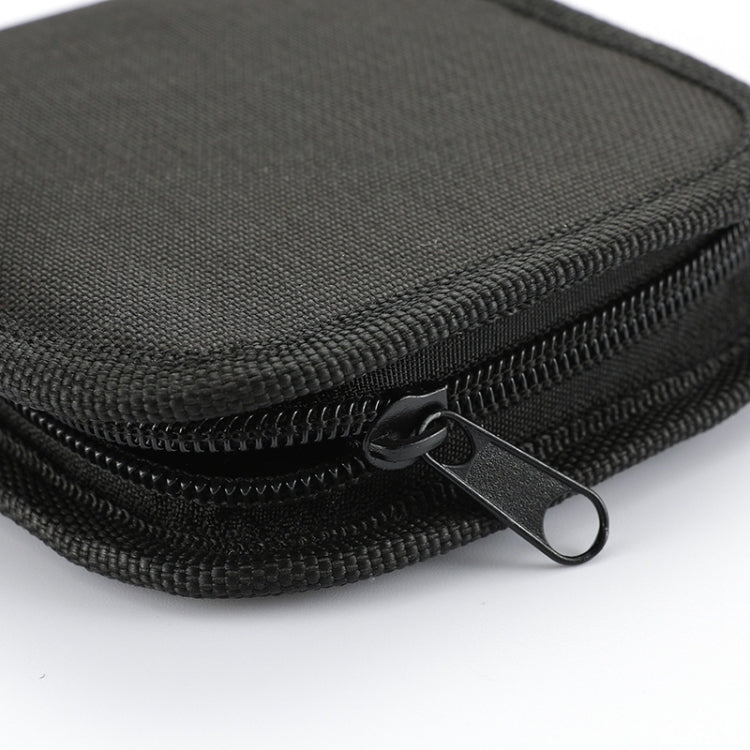 27 in 1 Portable Sewing Kit Home Travel Sewing Kit, 27 in 1